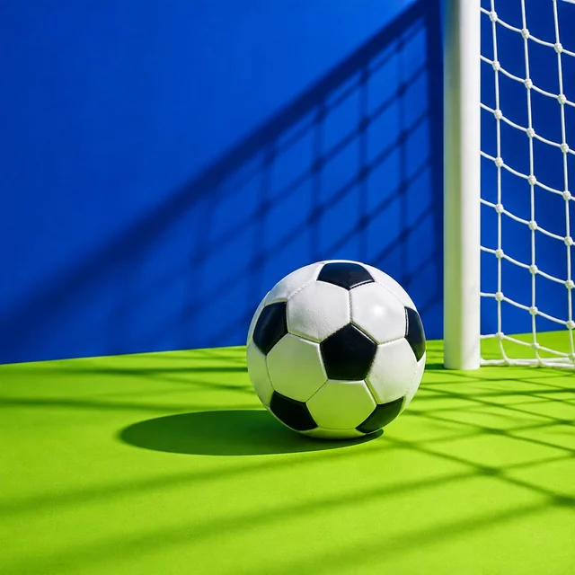 Football equipment